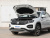 VW Tayron 3rd Anniversary Limited 330TSI